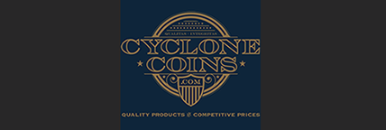 cyclone coins logo2