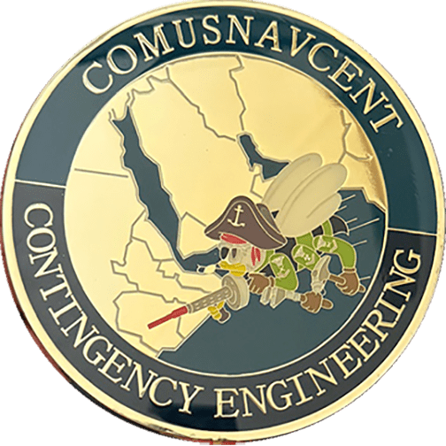 5" BRASS PLATES - Image 4